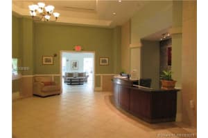 50 Menores Ave # 100, Coral Gables, FL 33134, Sold 01/30/17