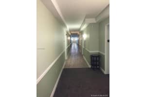 50 Menores Ave # 100, Coral Gables, FL 33134, Sold 01/30/17