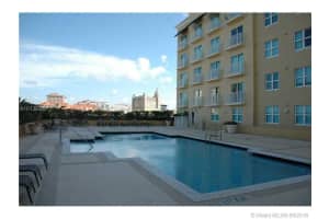 50 Menores Ave # 100, Coral Gables, FL 33134, Sold 01/30/17