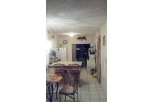 5350 W 21st Ct, Hialeah, FL 33016, Sold 05/31/17