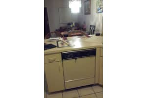 5350 W 21st Ct, Hialeah, FL 33016, Sold 05/31/17