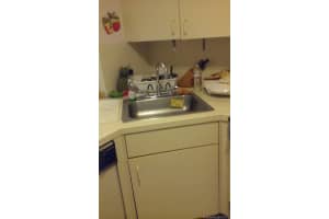 5350 W 21st Ct, Hialeah, FL 33016, Sold 05/31/17