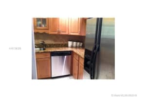 3390 Foxcroft Rd C304, Miramar, FL 33025, Sold 11/10/16