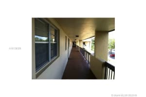 3390 Foxcroft Rd C304, Miramar, FL 33025, Sold 11/10/16