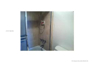 3390 Foxcroft Rd C304, Miramar, FL 33025, Sold 11/10/16