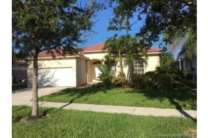 2855 Dunwoodie Pl, Homestead, FL 33035, Sold 04/25/17