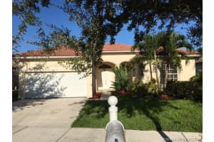 2855 Dunwoodie Pl, Homestead, FL 33035, Sold 04/25/17