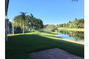 2855 Dunwoodie Pl, Homestead, FL 33035, Sold 04/25/17