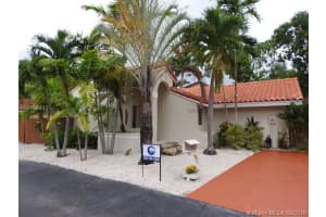 11463 SW 74th St, Miami, FL 33173, Sold 10/25/16