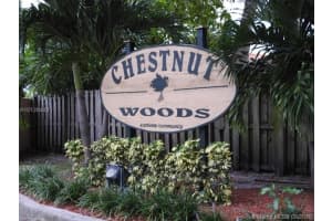 11463 SW 74th St, Miami, FL 33173, Sold 10/25/16
