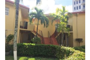 18550 NE 18th Ave, North Miami Beach, FL 33179, Sold 12/23/16