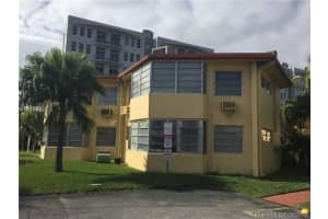 18550 NE 18th Ave, North Miami Beach, FL 33179, Sold 12/23/16