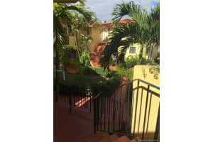 18550 NE 18th Ave, North Miami Beach, FL 33179, Sold 12/23/16