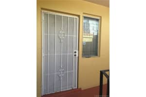 18550 NE 18th Ave, North Miami Beach, FL 33179, Sold 12/23/16
