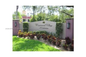 9301 SW 92nd Ave, Miami, FL 33176, Sold 01/13/17