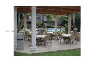 9301 SW 92nd Ave, Miami, FL 33176, Sold 01/13/17