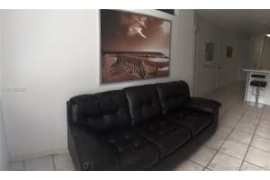 710 Washington Ave, Miami Beach, FL 33139, Sold 10/17/16