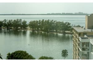 2475 Brickell Ave, Miami, FL 33129, Sold 06/12/17