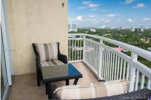 2475 Brickell Ave, Miami, FL 33129, Sold 06/12/17