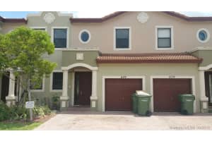 649 NE 33rd Terrace, Homestead, FL 33033, Sold 11/15/16