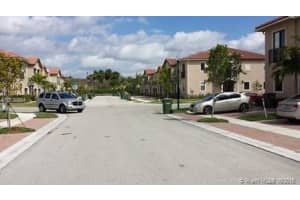 649 NE 33rd Terrace, Homestead, FL 33033, Sold 11/15/16