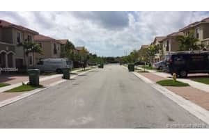 649 NE 33rd Terrace, Homestead, FL 33033, Sold 11/15/16