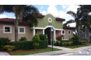 649 NE 33rd Terrace, Homestead, FL 33033, Sold 11/15/16