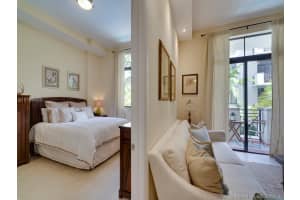 1805 Ponce de Leon, Coral Gables, FL 33134, Sold 11/09/16