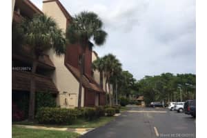 451 Ives Dairy Rd, Miami, FL 33179, Sold 03/22/17