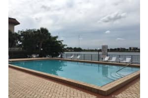 451 Ives Dairy Rd, Miami, FL 33179, Sold 03/22/17