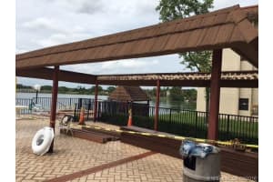 451 Ives Dairy Rd, Miami, FL 33179, Sold 03/22/17