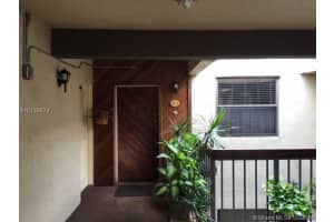 451 Ives Dairy Rd, Miami, FL 33179, Sold 03/22/17