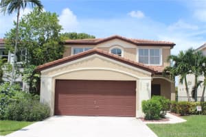 4259 NW 1st Pl, Deerfield Beach, FL 33442, Sold 11/16/16