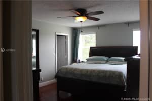 4259 NW 1st Pl, Deerfield Beach, FL 33442, Sold 11/16/16