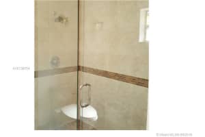 14520 SW 95th Ln, Miami, FL 33186, Sold 10/07/16