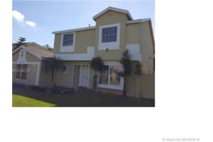 14520 SW 95th Ln, Miami, FL 33186, Sold 10/07/16