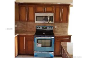 14520 SW 95th Ln, Miami, FL 33186, Sold 10/07/16