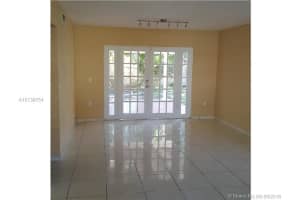 14520 SW 95th Ln, Miami, FL 33186, Sold 10/07/16