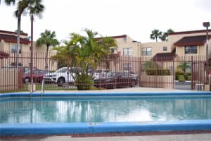800 NW 106th Ave, Miami, FL 33172, Sold 09/30/16