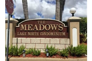 13787 SW 66th St, Miami, FL 33183, Sold 10/25/16