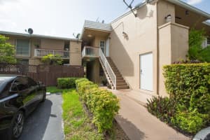 13787 SW 66th St, Miami, FL 33183, Sold 10/25/16