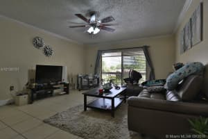 13787 SW 66th St, Miami, FL 33183, Sold 10/25/16