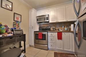 13787 SW 66th St, Miami, FL 33183, Sold 10/25/16