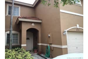 8518 SW 214th Ln, Cutler Bay, FL 33189, Sold 11/21/16