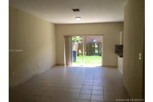 8518 SW 214th Ln, Cutler Bay, FL 33189, Sold 11/21/16