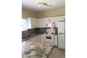 8518 SW 214th Ln, Cutler Bay, FL 33189, Sold 11/21/16