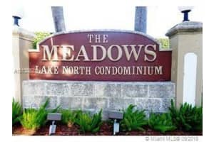 13785 SW 66th St, Miami, FL 33183, Sold 10/28/16