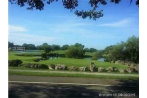 13785 SW 66th St, Miami, FL 33183, Sold 10/28/16