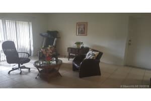 13785 SW 66th St, Miami, FL 33183, Sold 10/28/16