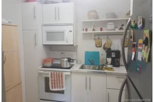 13785 SW 66th St, Miami, FL 33183, Sold 10/28/16